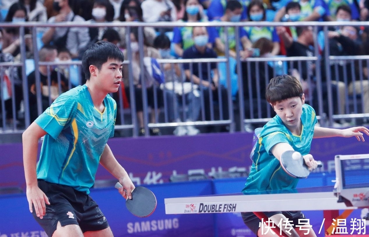 得分与数据 得分与数据