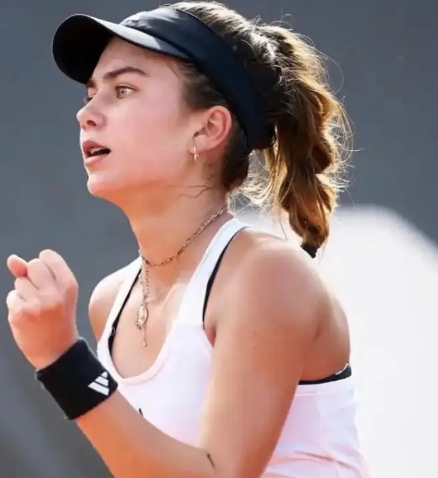 从商业角度 从商业角度