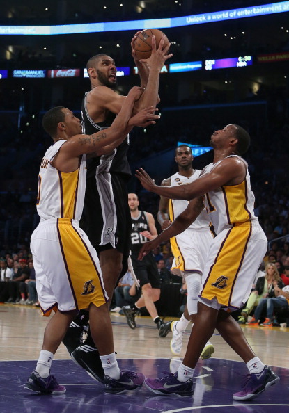 的战术体系 的战术体系