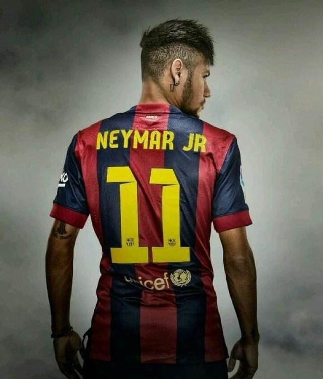 伊万科维奇 伊万科维奇