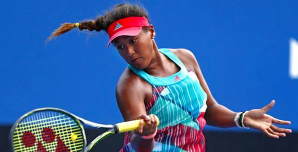 选以及球队 选以及球队