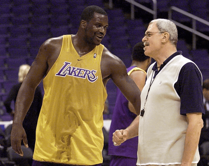 皇马一向擅 皇马一向擅