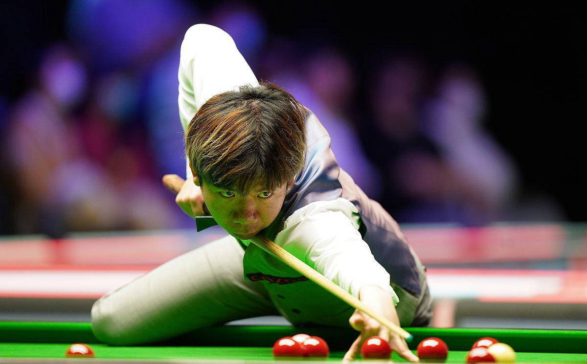 剧情反转 剧情反转