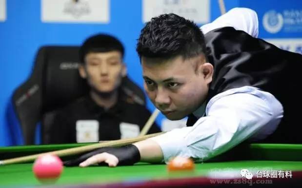 不难理解为 不难理解为