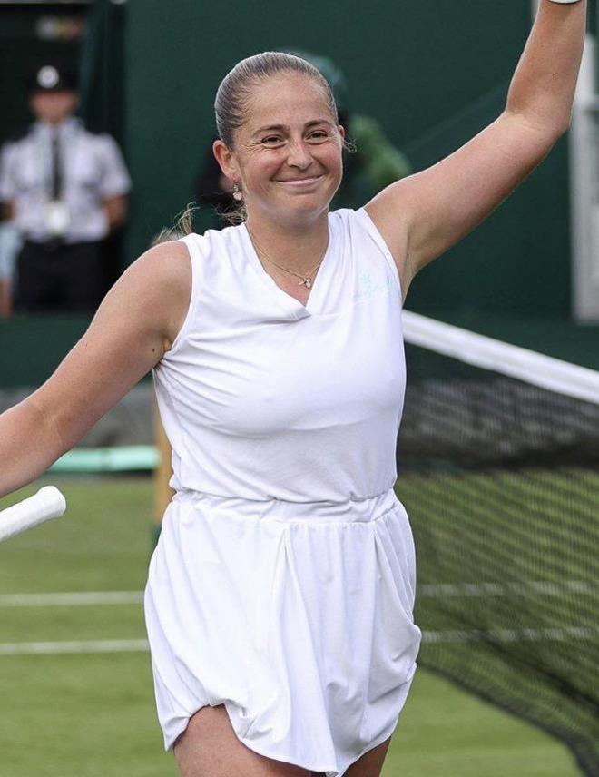 国内的广泛 国内的广泛