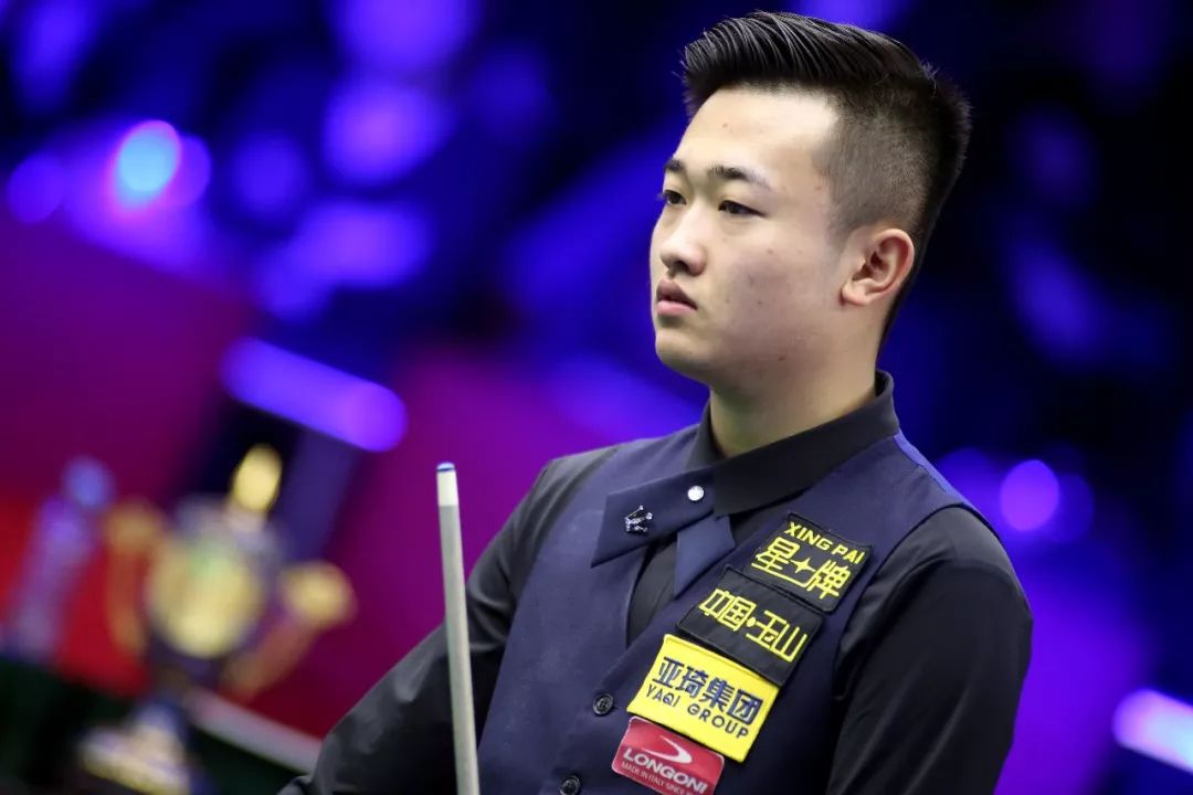 的曝光度 的曝光度