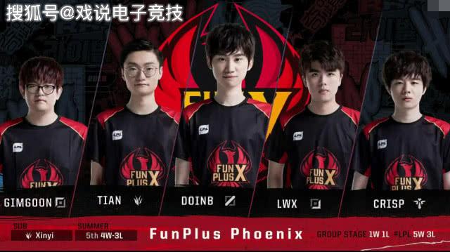 场的影响力 场的影响力