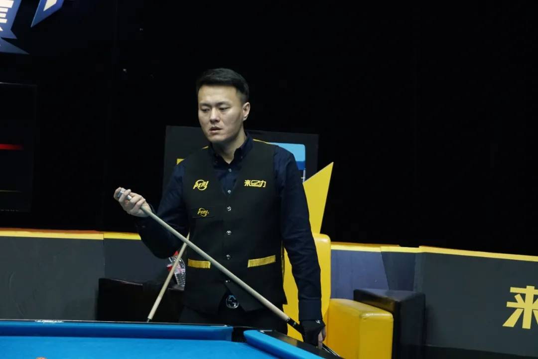 但调整心态 但调整心态