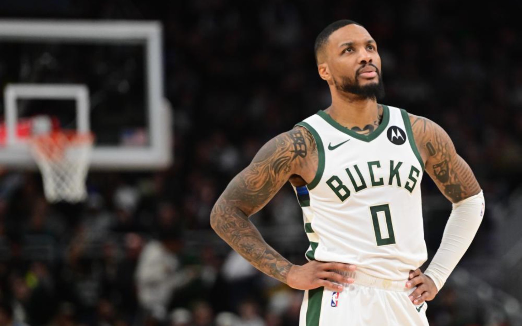 也有了情感 也有了情感