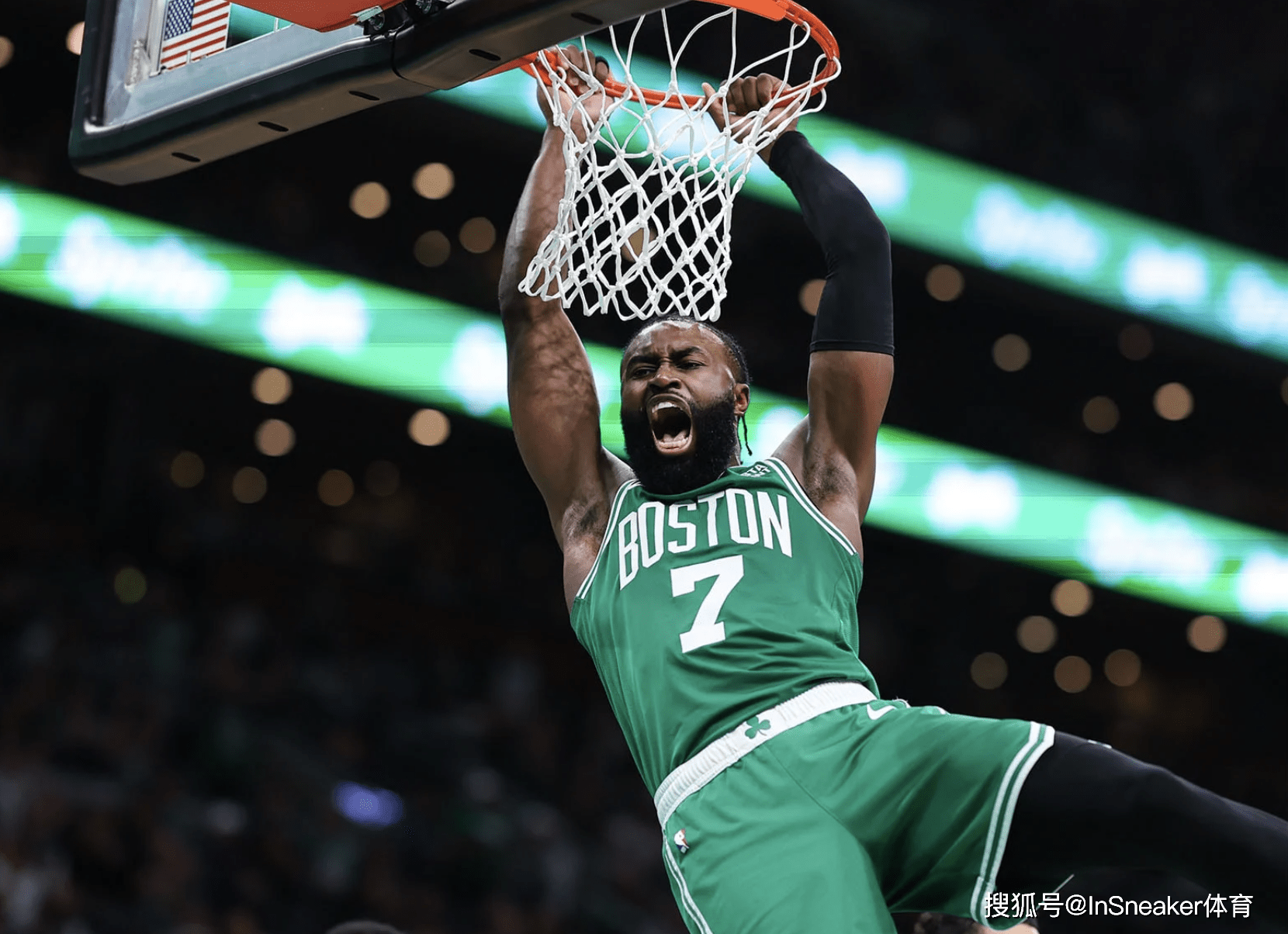 富的心灵之 富的心灵之