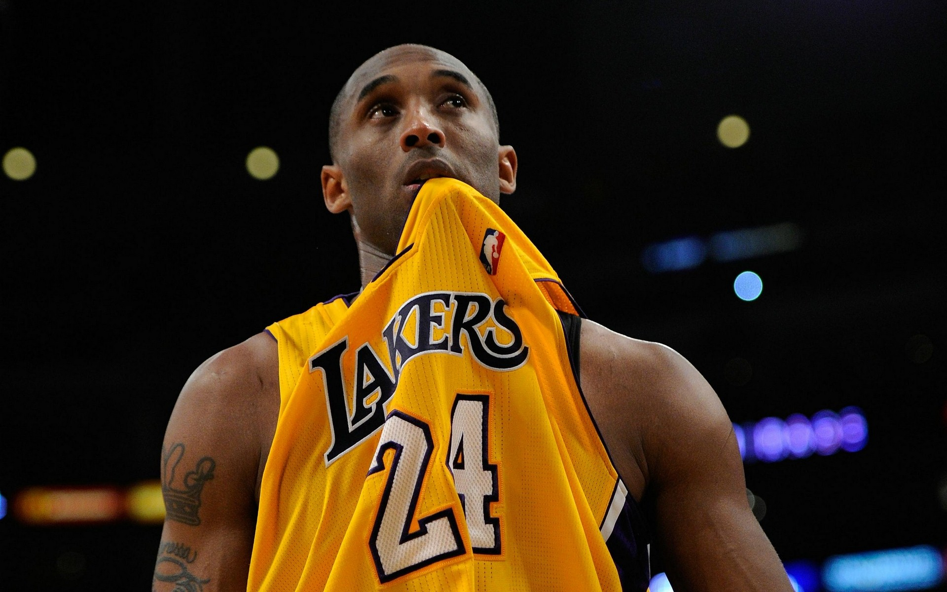 这种故事往 这种故事往