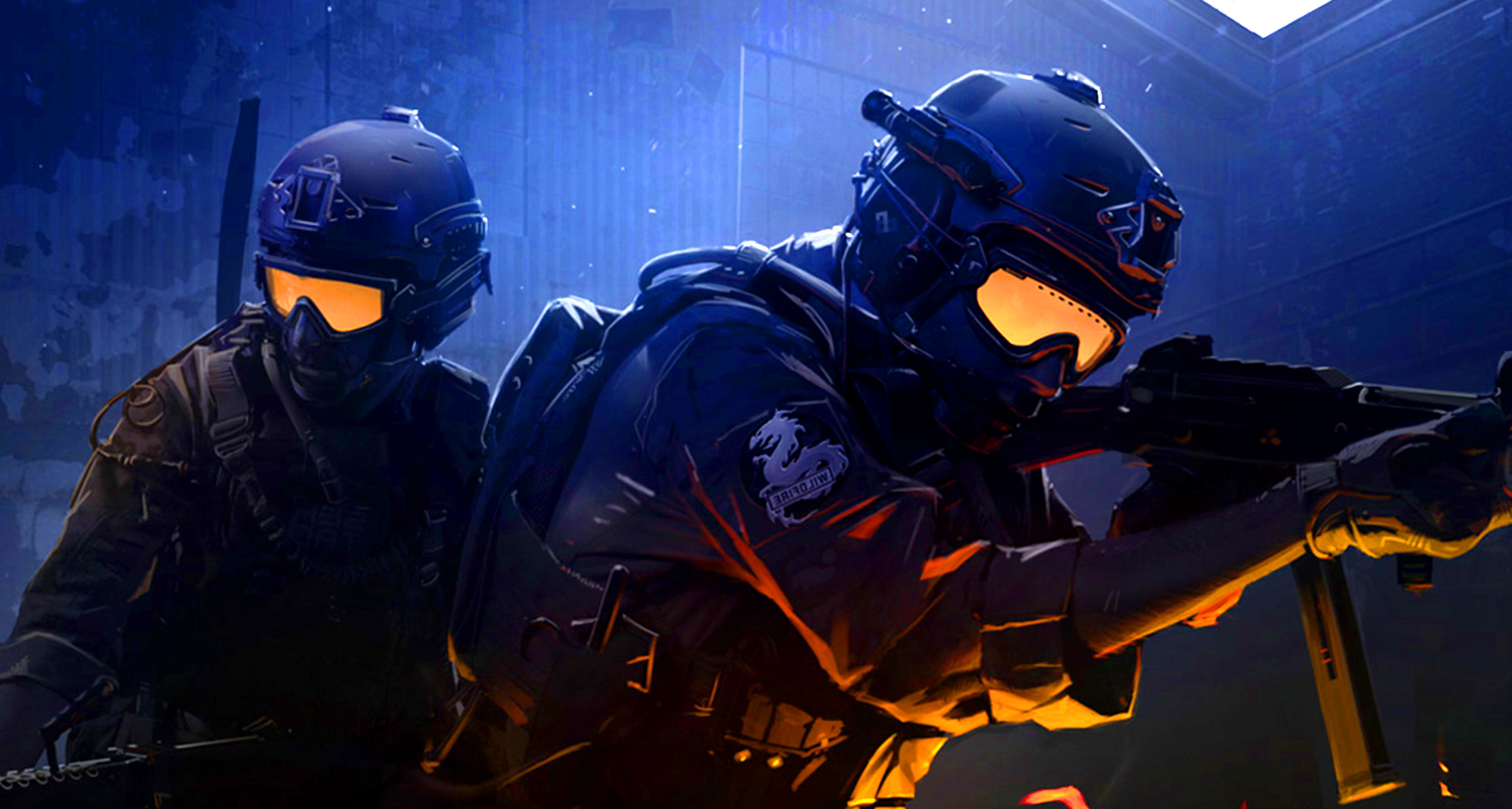 火力输出代 火力输出代