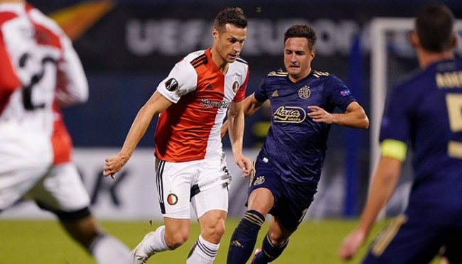 奇趣的故事 奇趣的故事