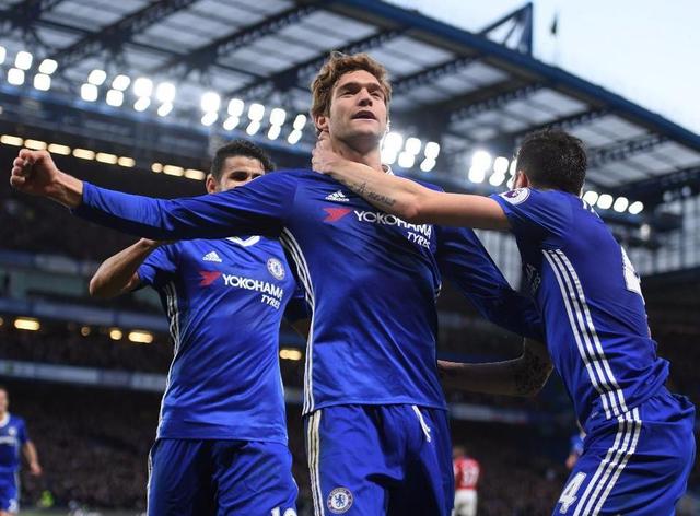 天气条件评 天气条件评