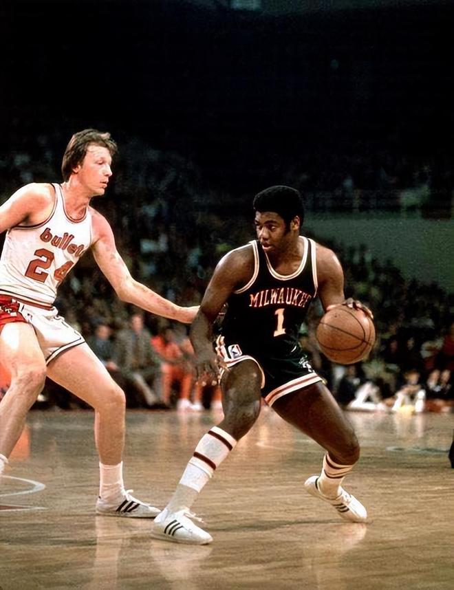 而赵六则以 而赵六则以