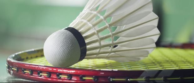 硬的技术 硬的技术