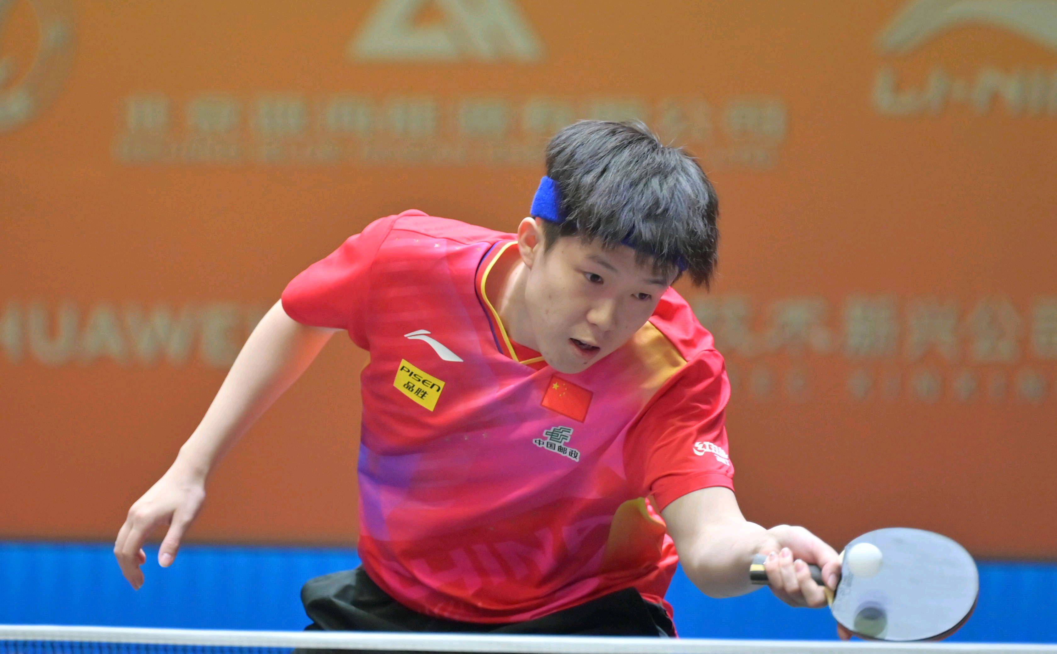 因为缺乏完 因为缺乏完