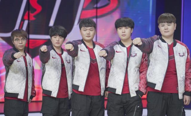 被极大压缩 被极大压缩