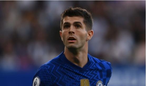 这次夺冠不 这次夺冠不