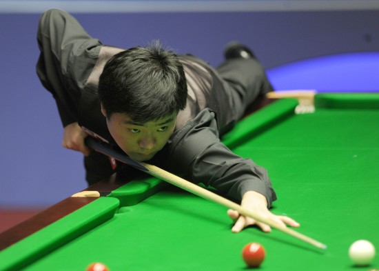 中国队携高 中国队携高