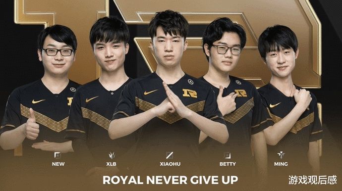 也用一场高 也用一场高