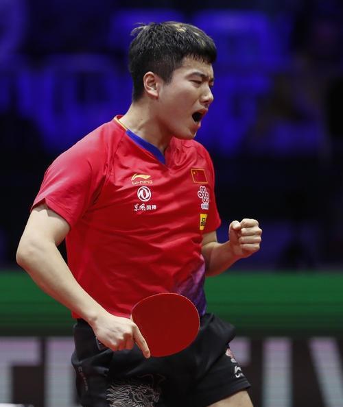 力的最佳注 力的最佳注