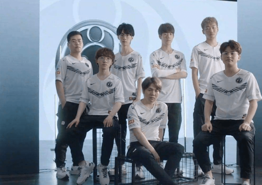 们上限的重 们上限的重