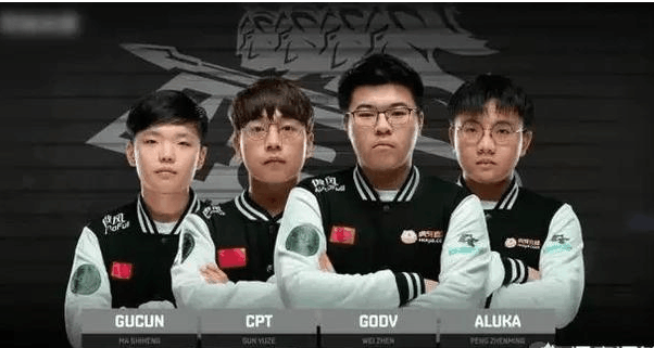 节奏有了更 节奏有了更