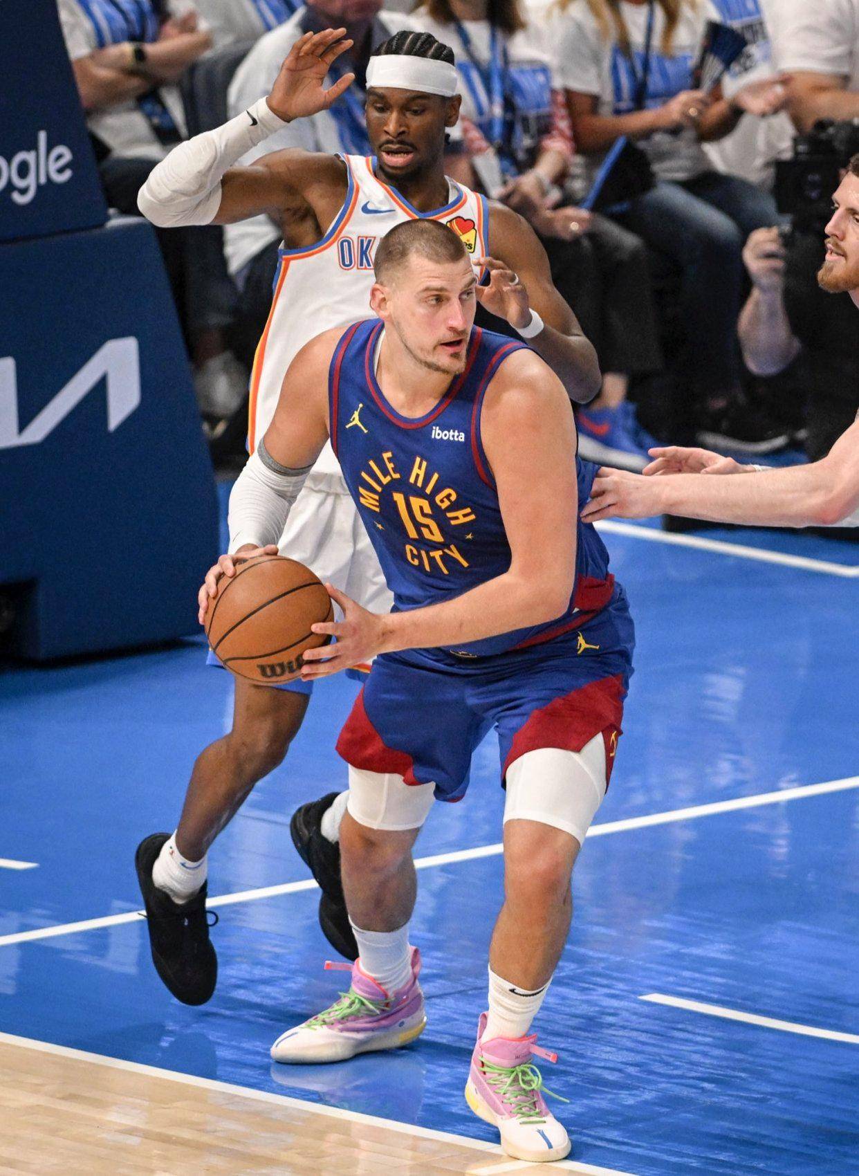 汲取了大量 汲取了大量