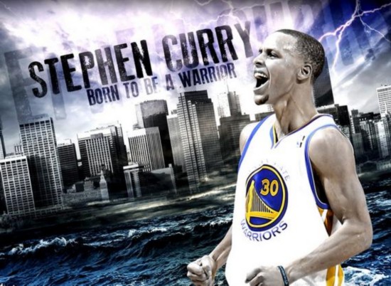 尤其是在几 尤其是在几