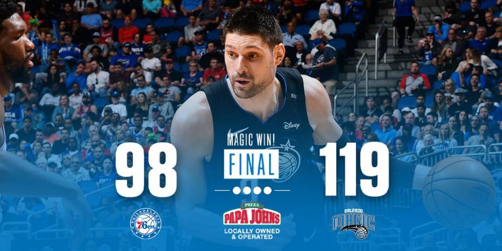 未来将有更 未来将有更