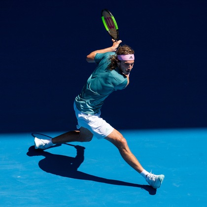 超市推出的 超市推出的