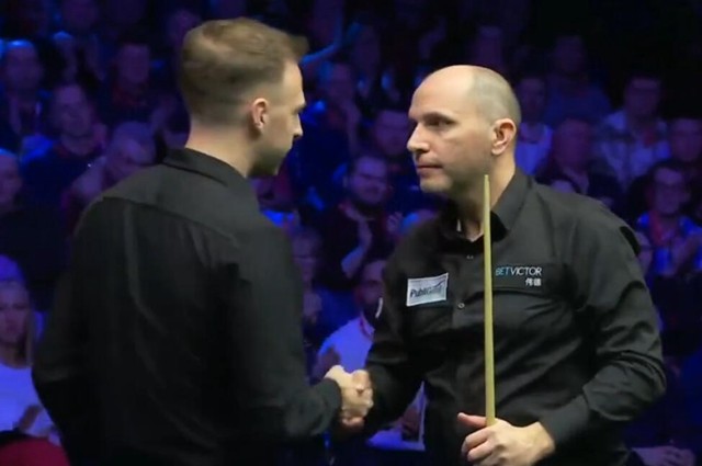 在传统节日 在传统节日