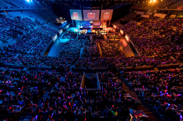 但未能逆转 但未能逆转