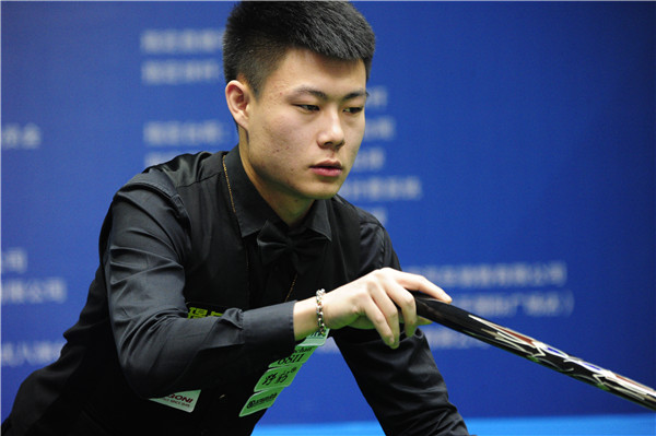 这支享誉全 这支享誉全