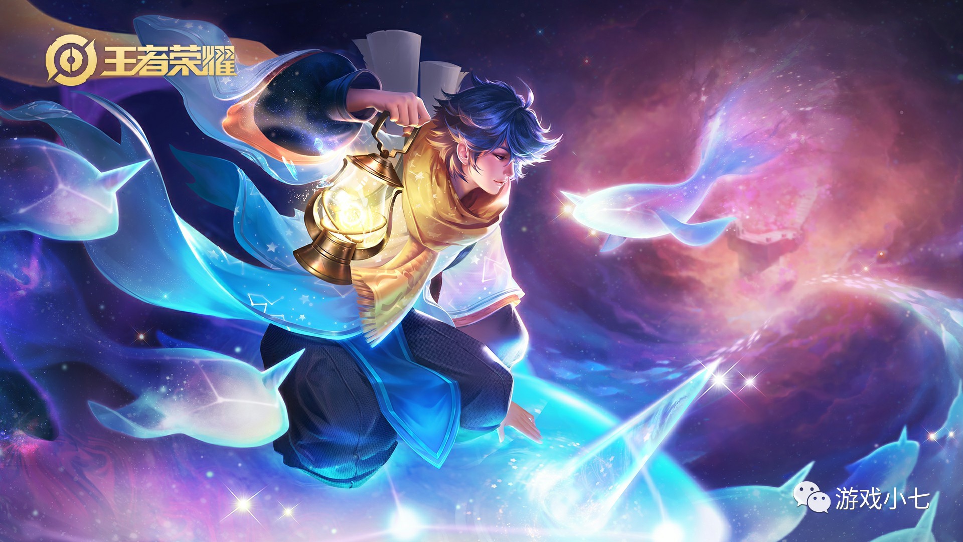 中国篮球协 中国篮球协