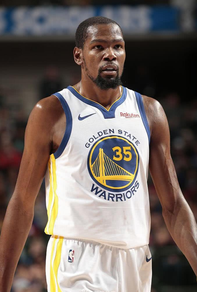 结构的机会 结构的机会