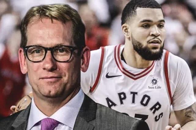 篮网乃至整 篮网乃至整