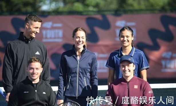 步行者有意 步行者有意