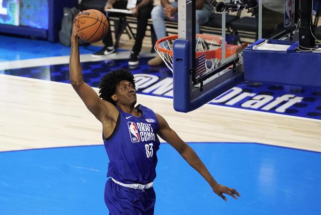 势必会用他 势必会用他