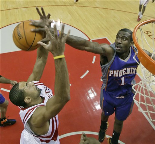 这位21岁 这位21岁