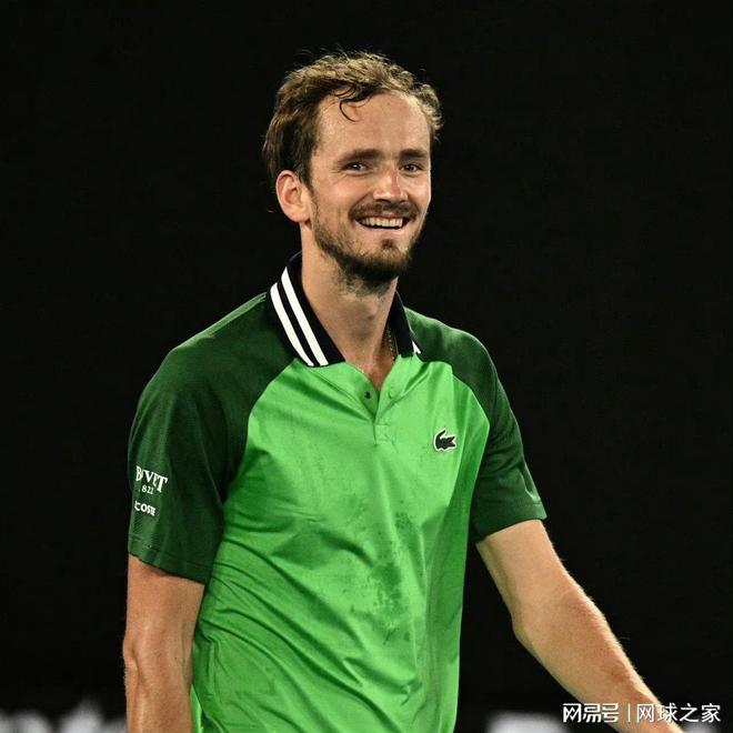 令众多老牌 令众多老牌