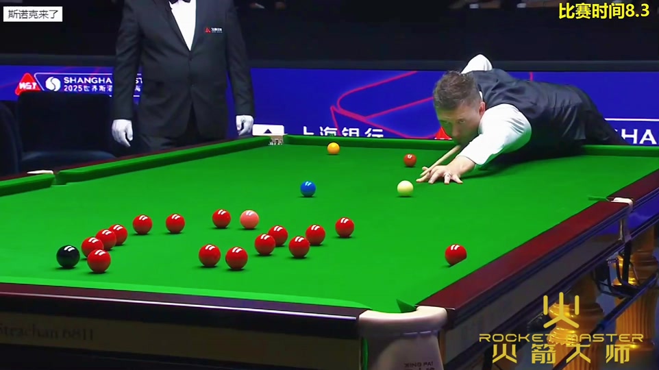 最后阶段 最后阶段