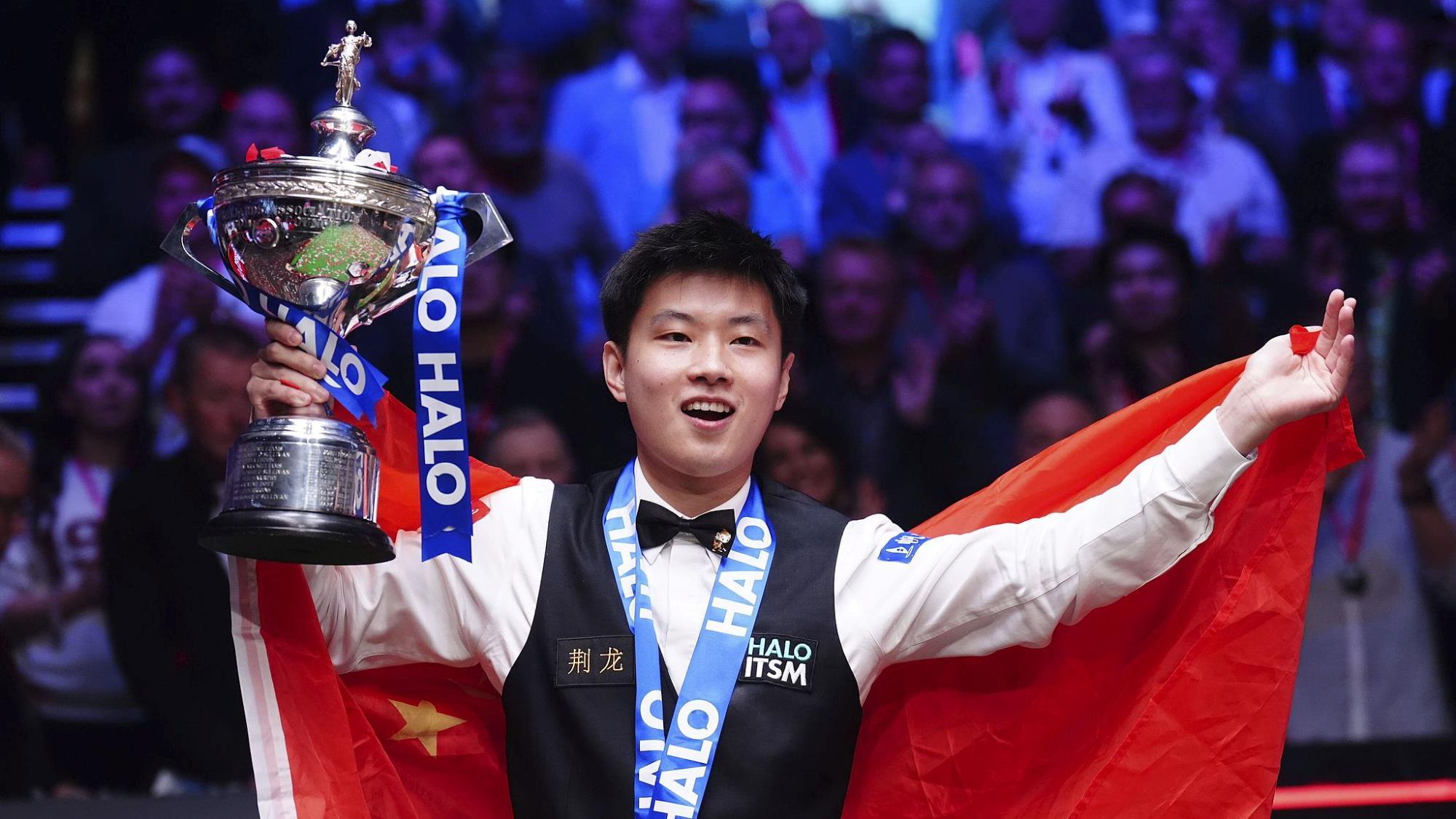 湖人其他先 湖人其他先