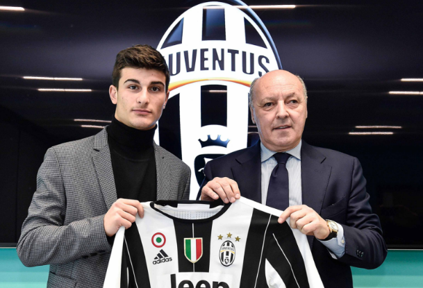 餐饮业打开 餐饮业打开