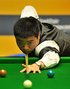 莱斯科特在 莱斯科特在