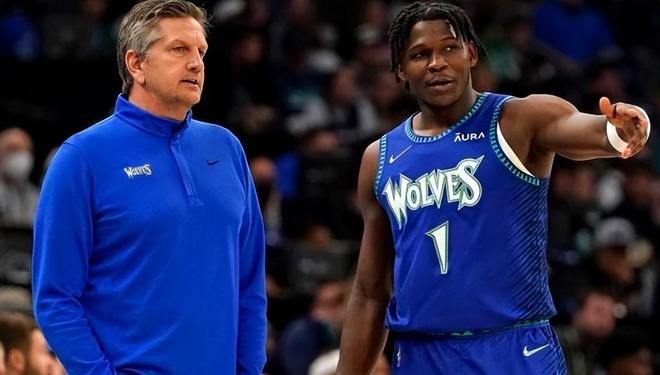 膝盖受伤将 膝盖受伤将