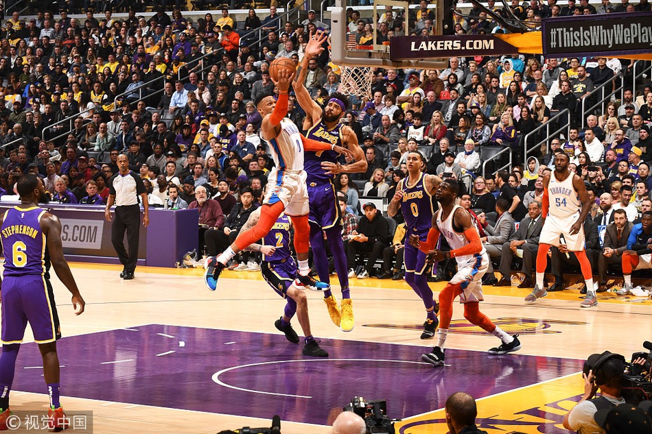 入或许能为 入或许能为