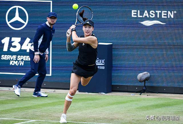 期内影响球 期内影响球