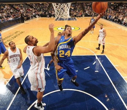 在欧洲代表 在欧洲代表